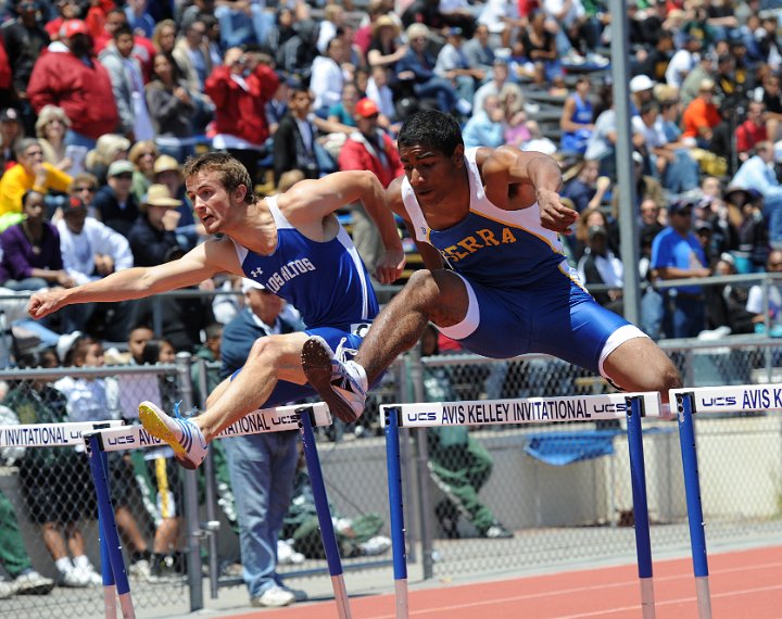 2010 CCS Trials-580.JPG